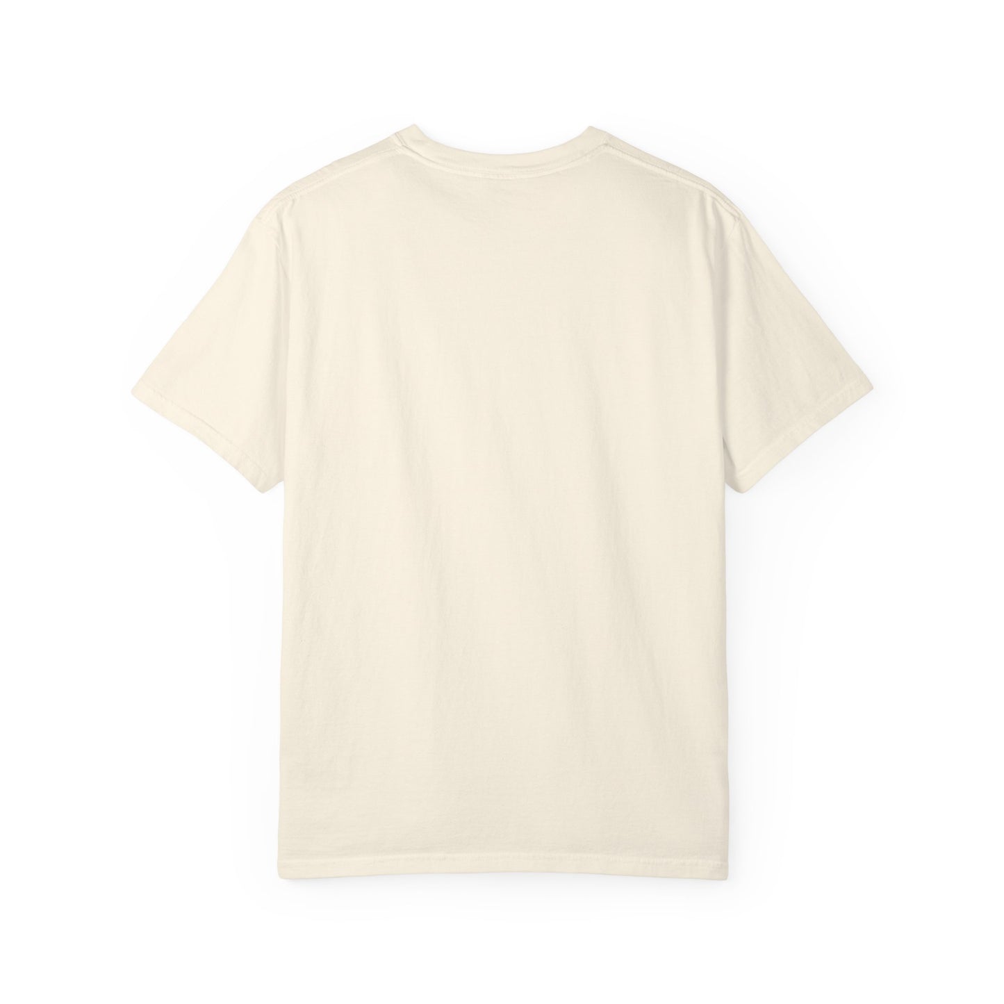 Not Today Negative Energy Unisex T-Shirt