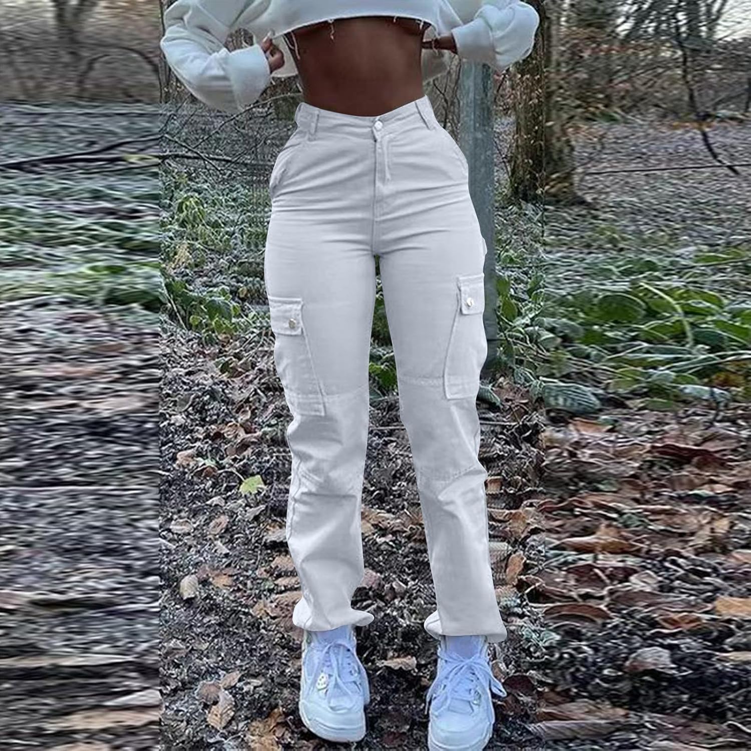 image30
