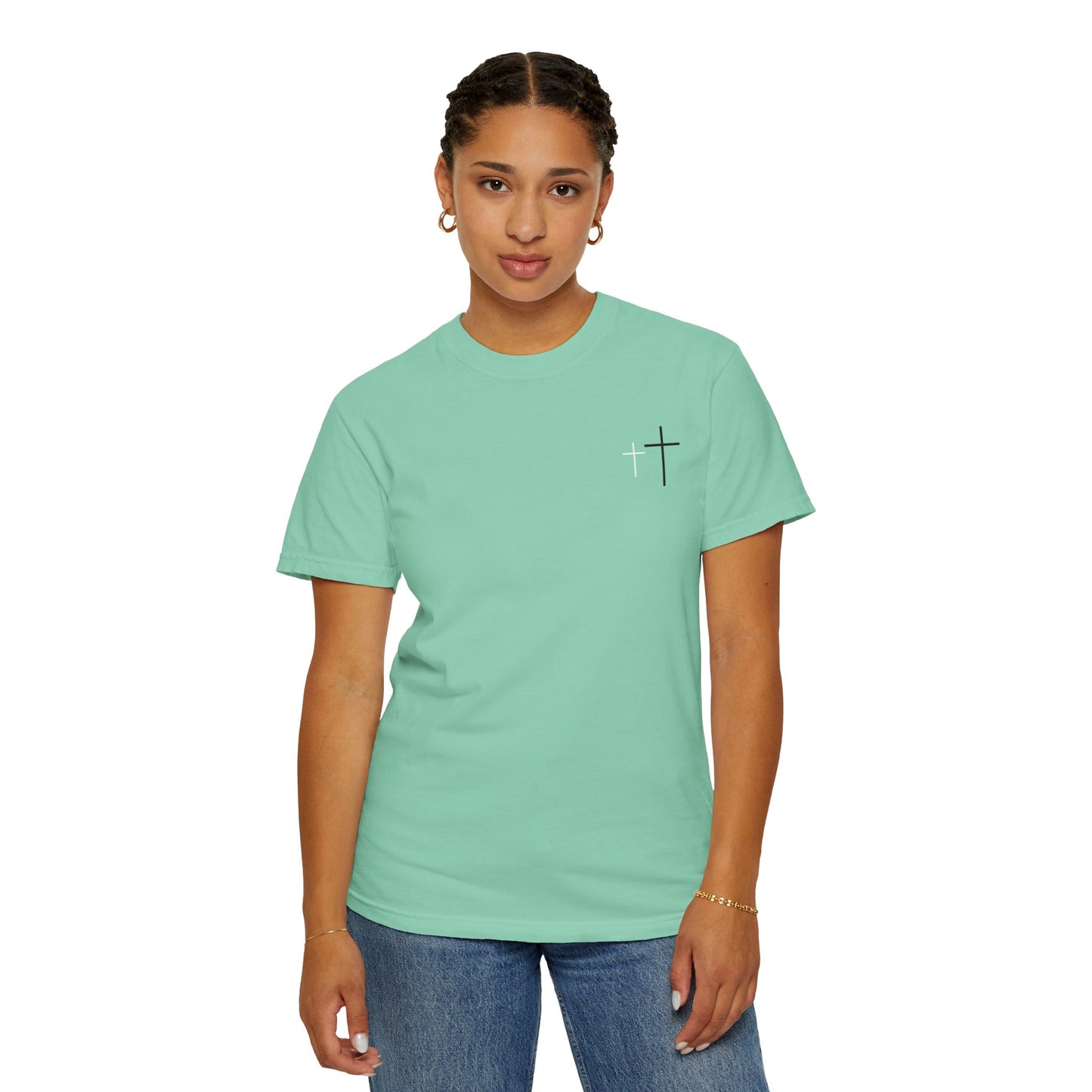 Thank God for Rap Music T-Shirt