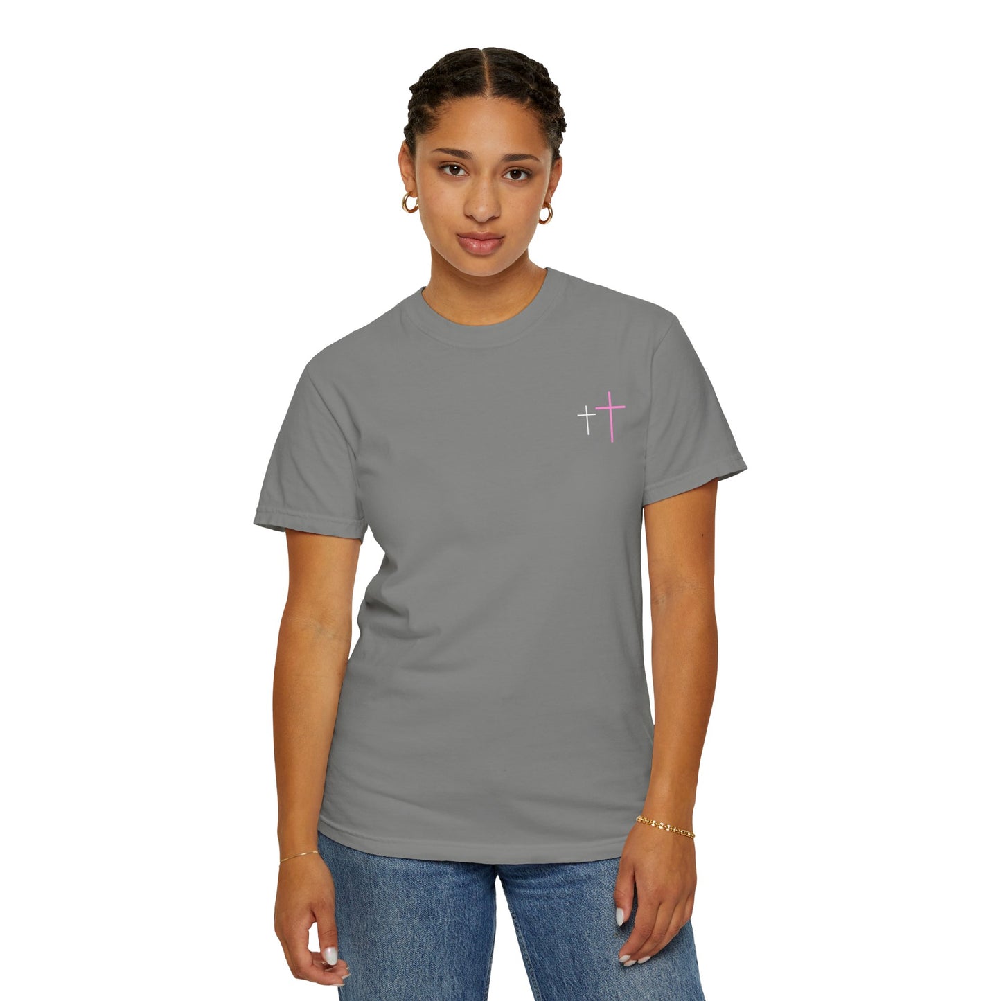 Thank God for Rap Music T-Shirt