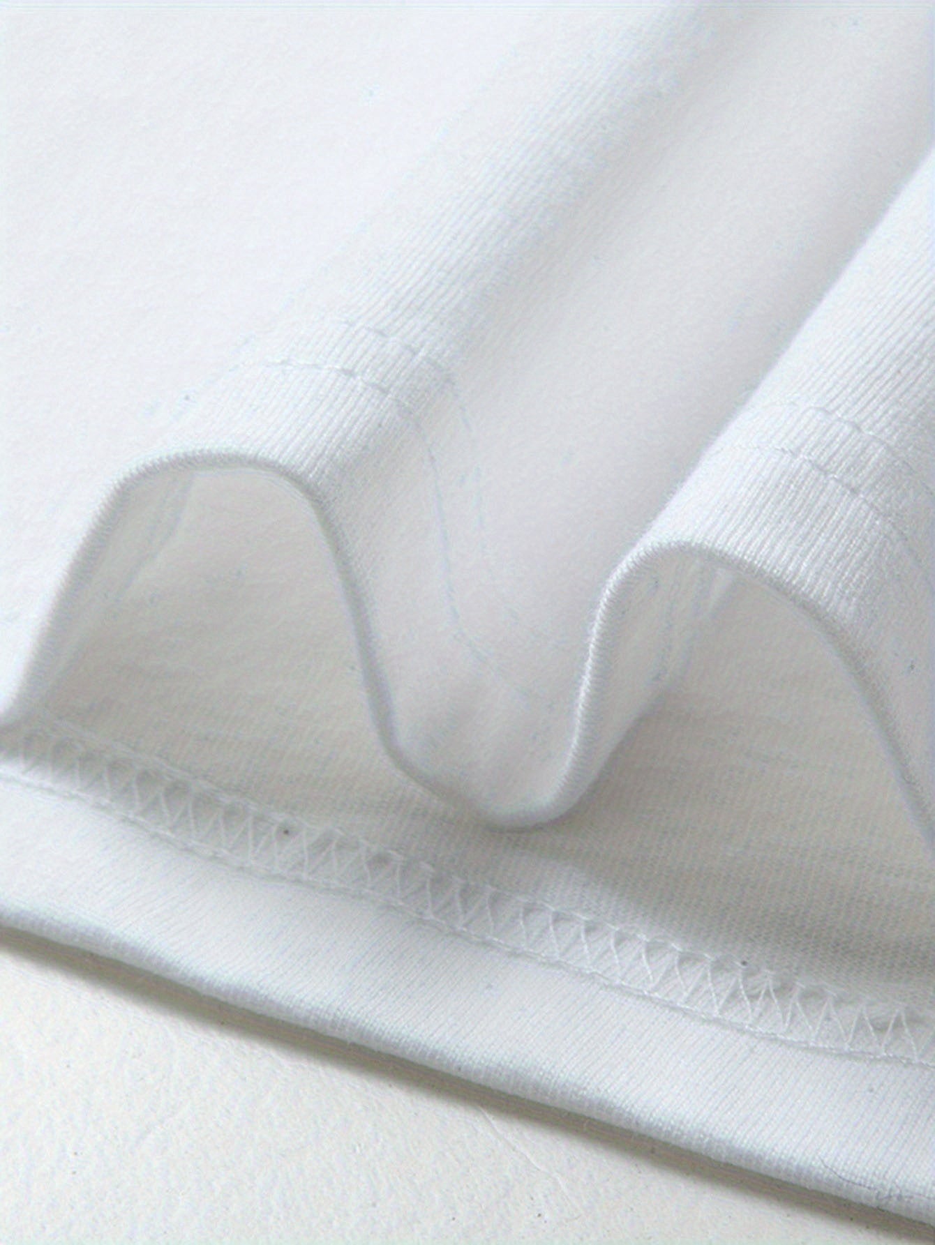 image6