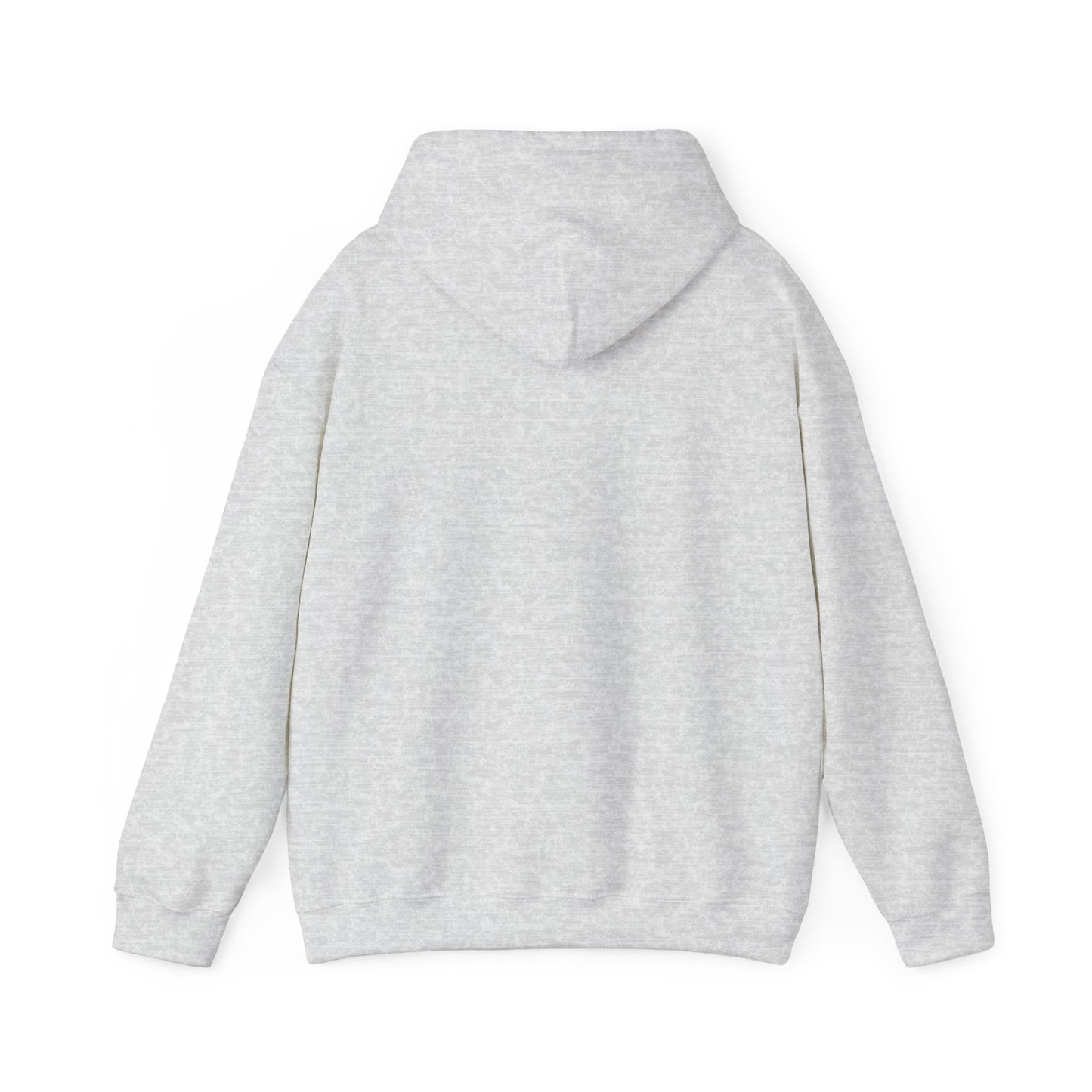 BlueHaze Designs Butterfly logo hoodie
