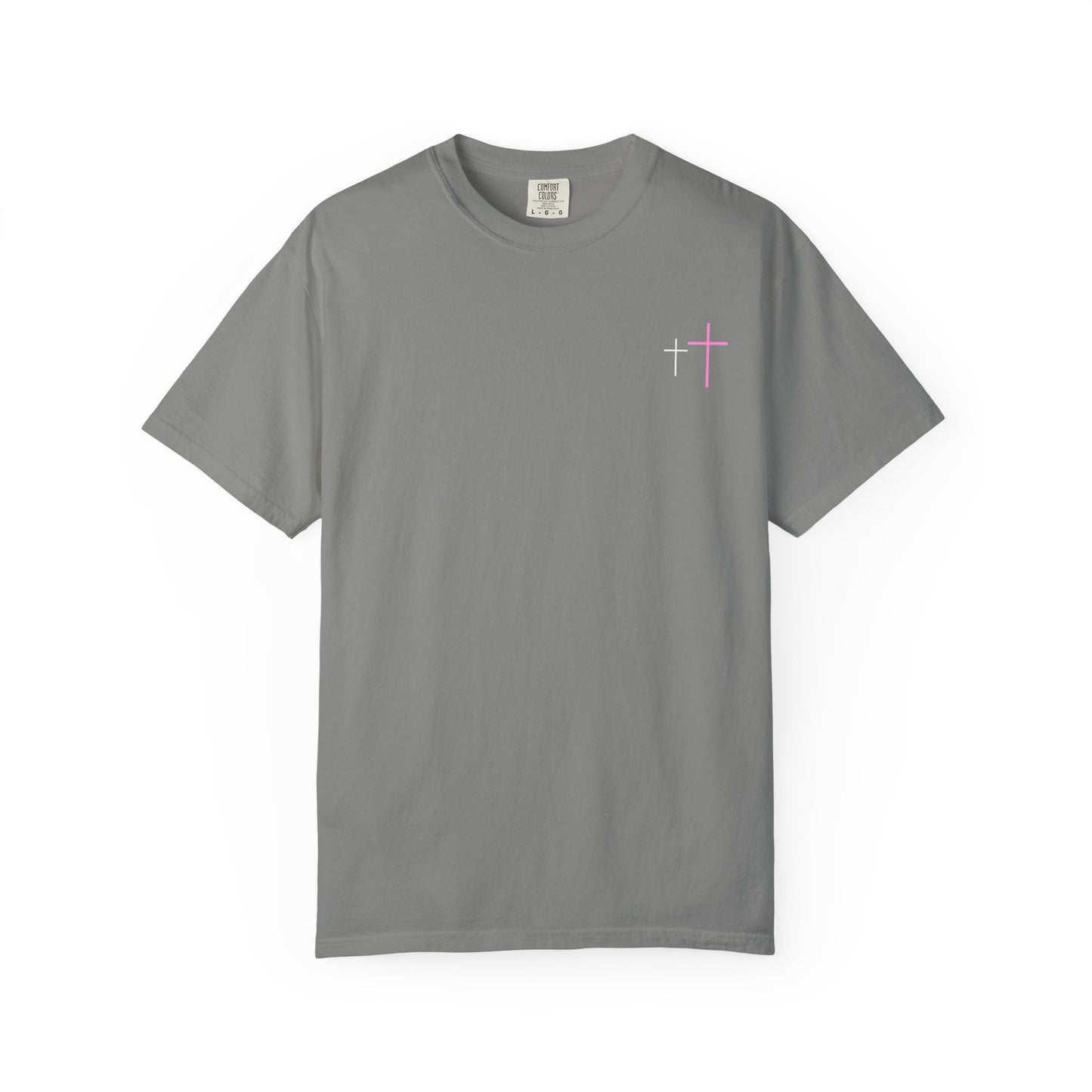 Thank God for Rap Music T-Shirt