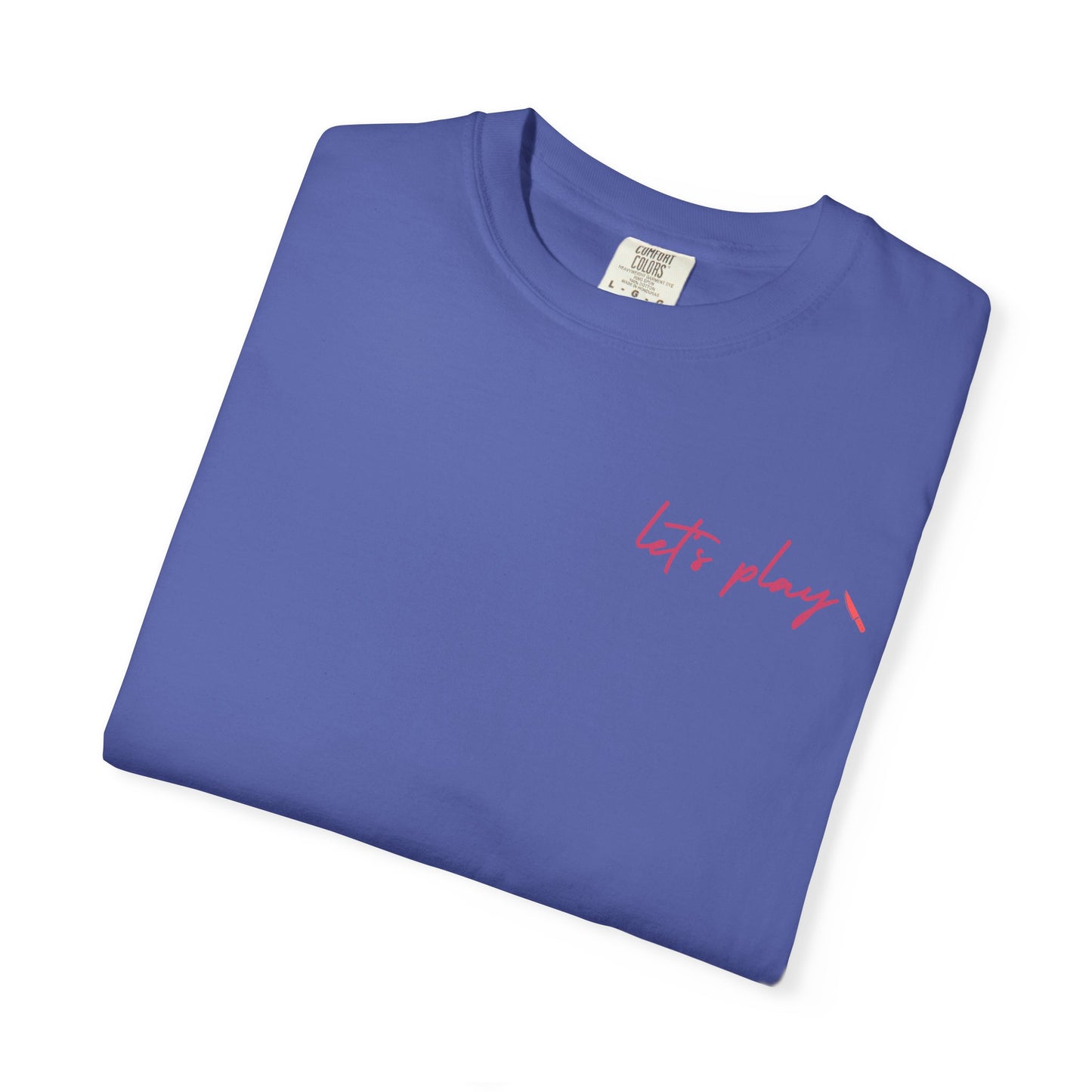 Chill Vibes Unisex Tee, Summer Vacation Shirt, Fun Graphic T-shirt, Unique Gift for Him or Her, Relaxed Fit for Everyday Wear