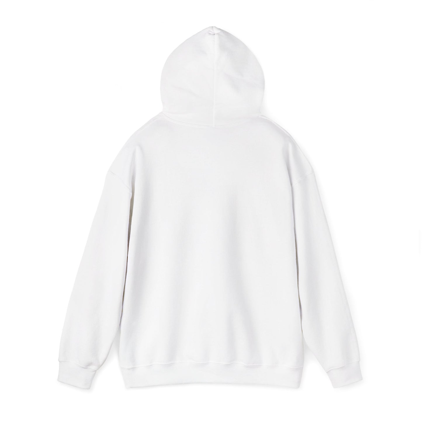 BlueHaze Designs Butterfly logo hoodie