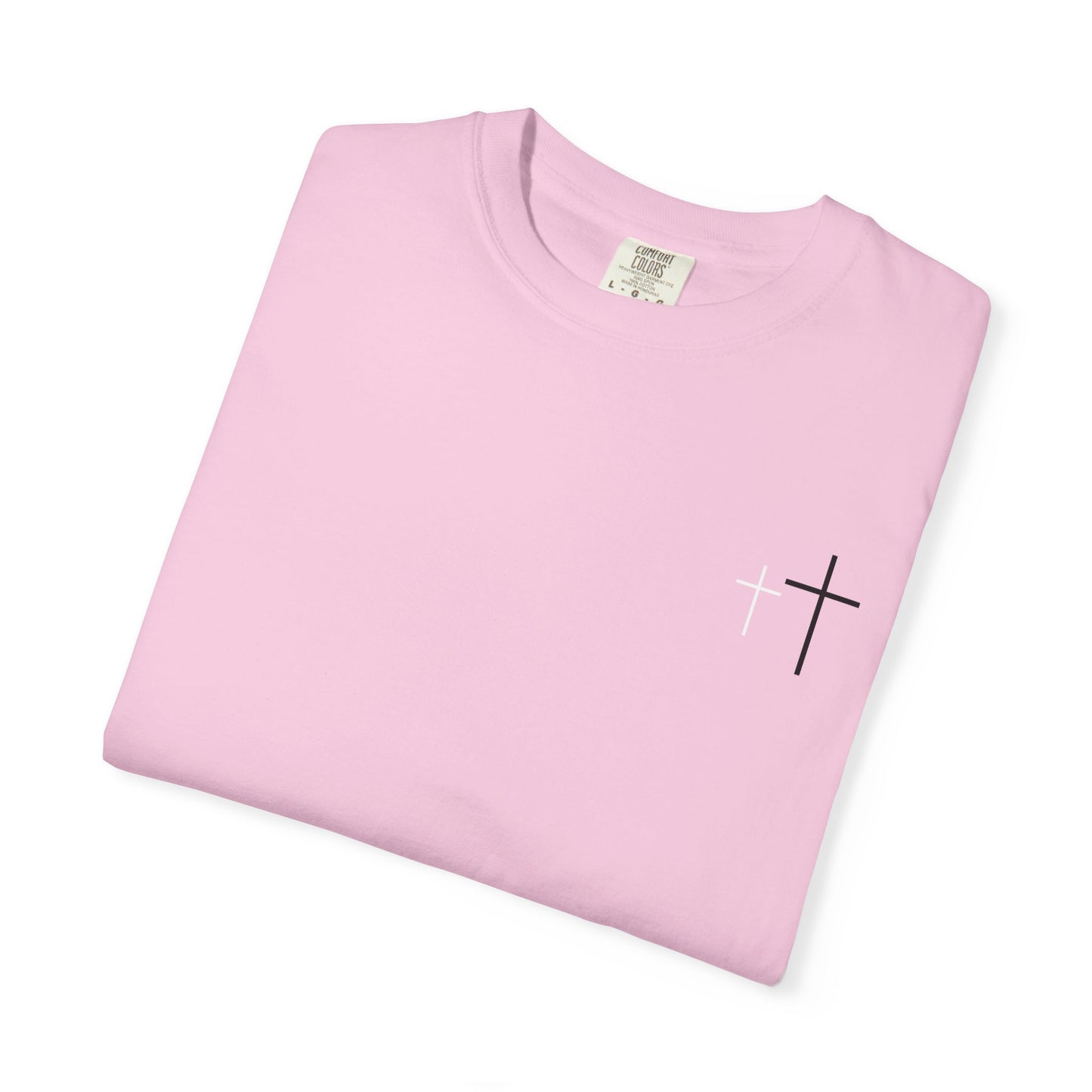 Thank God for Rap Music T-Shirt