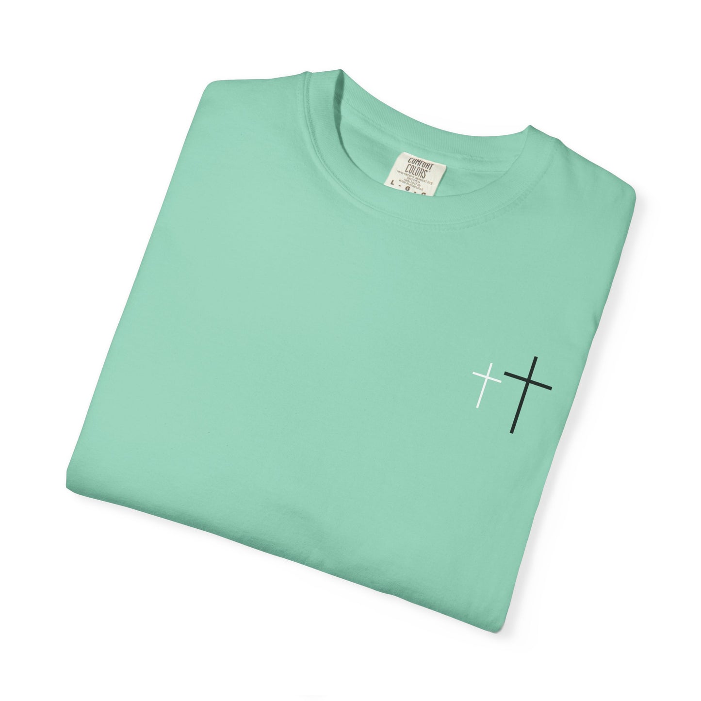 Thank God for Rap Music T-Shirt