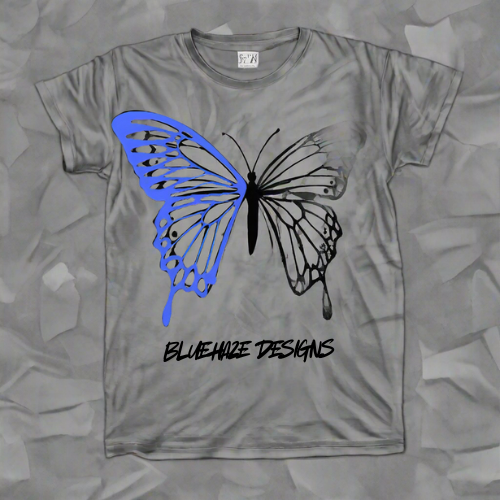 BlueHaze Designs Gift Card