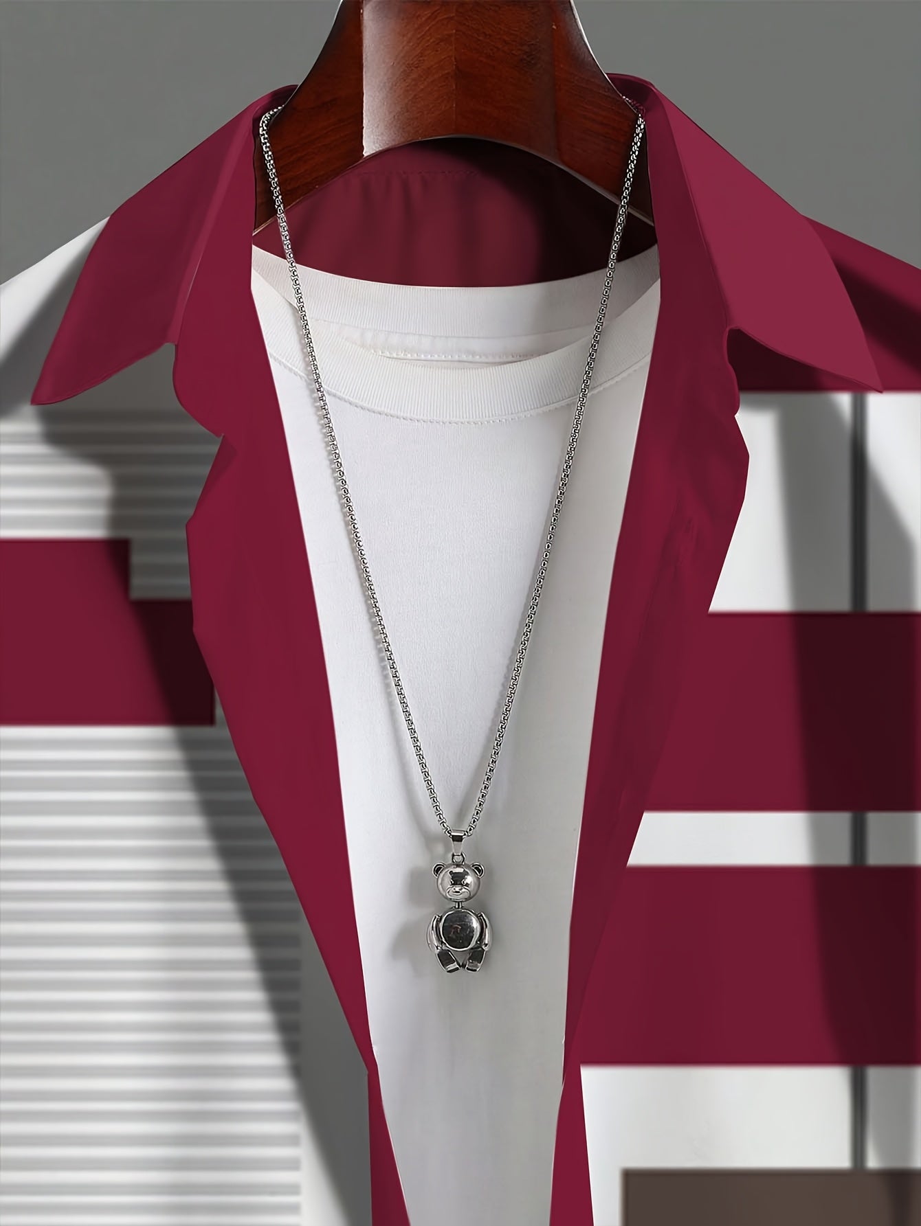 image4
