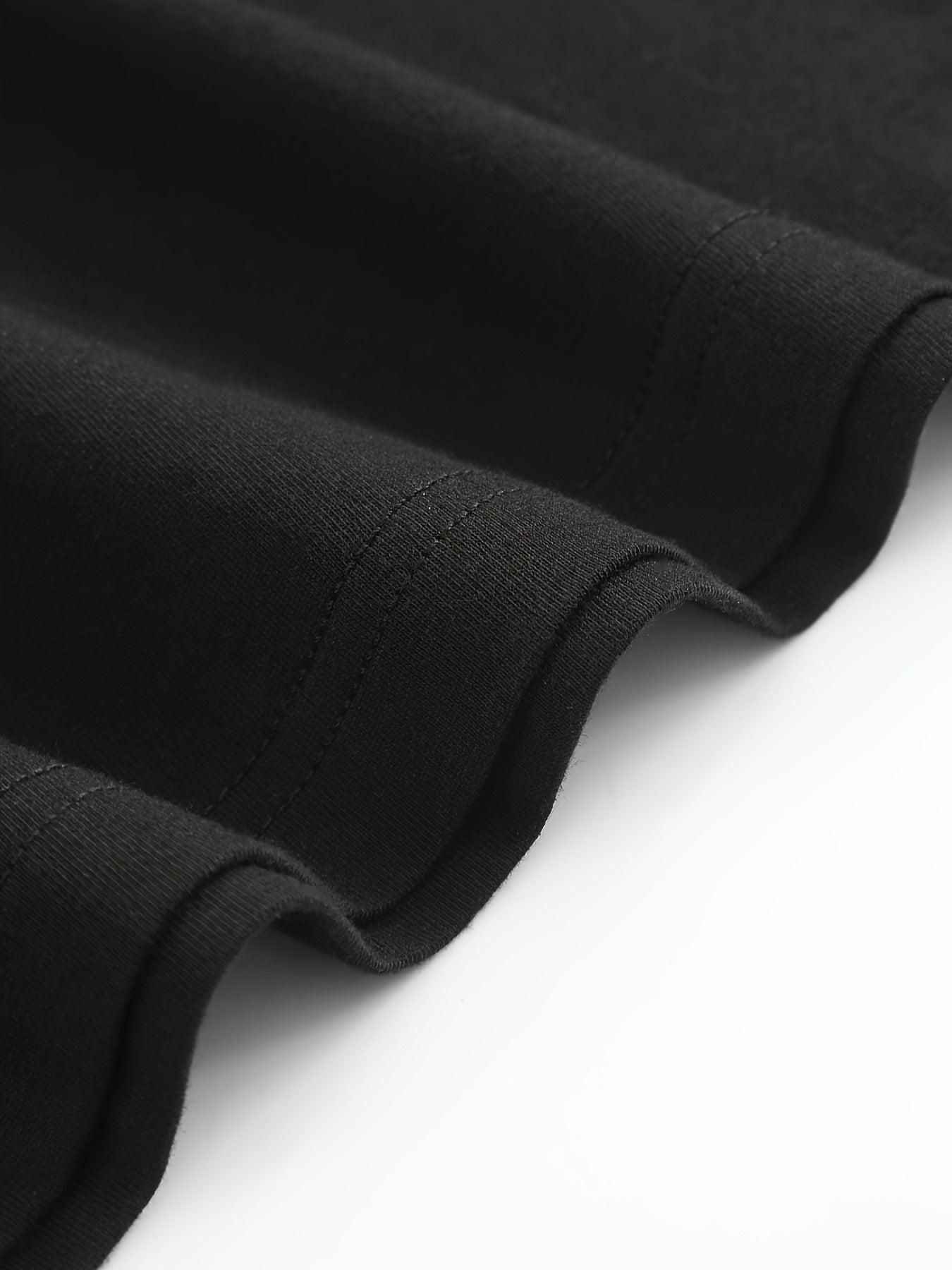 image9