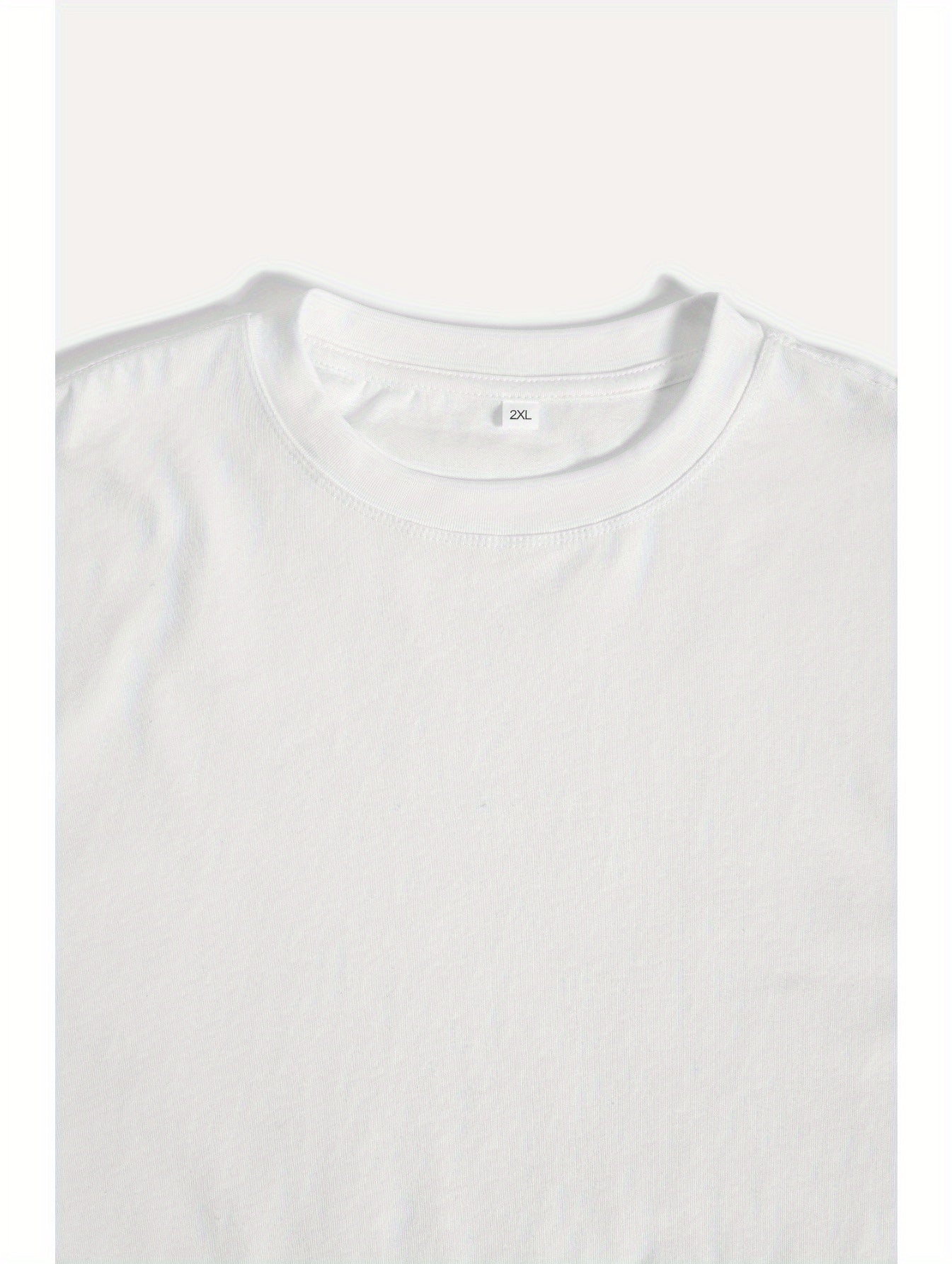 image4