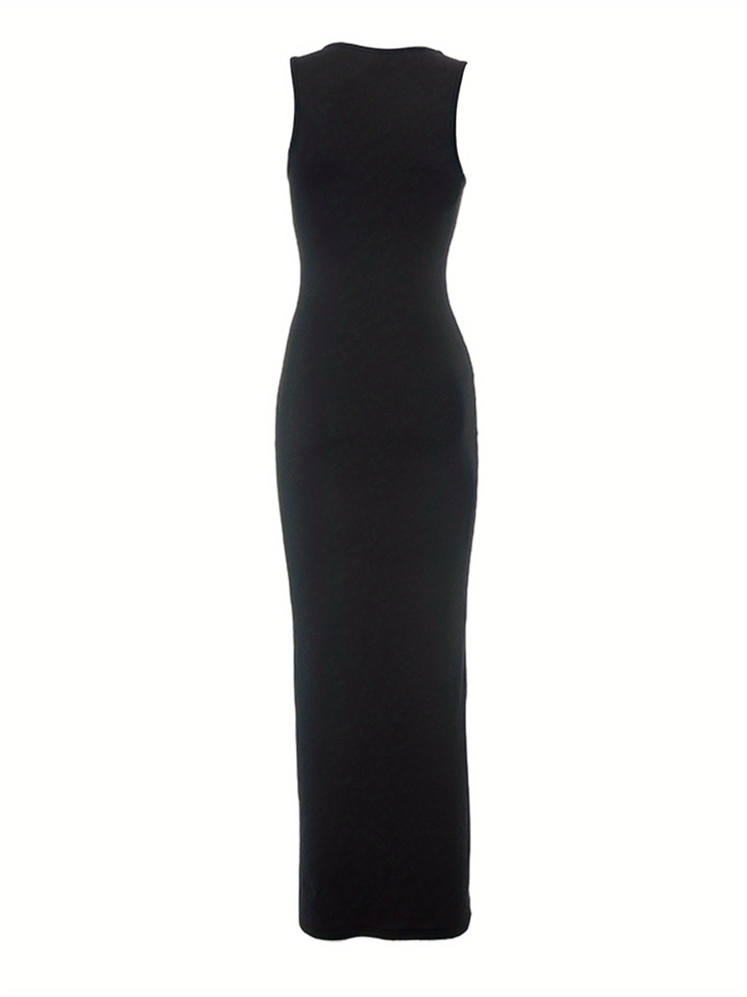 image7