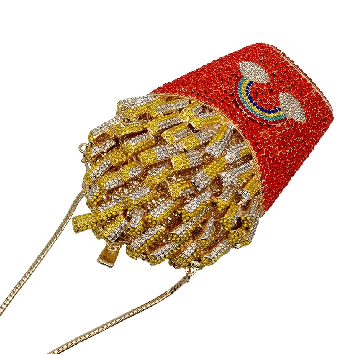 image3