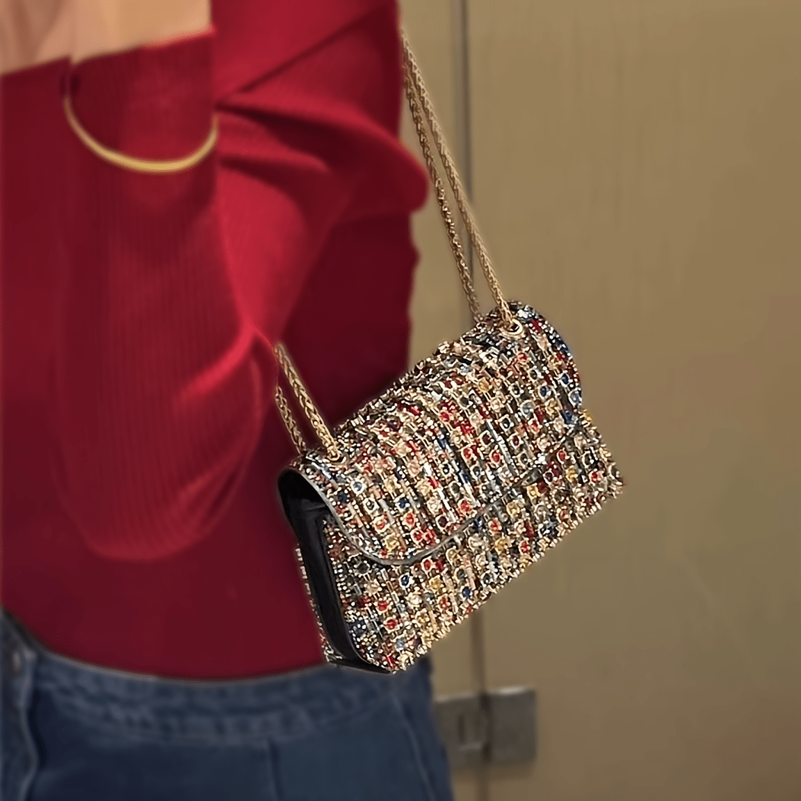 image2