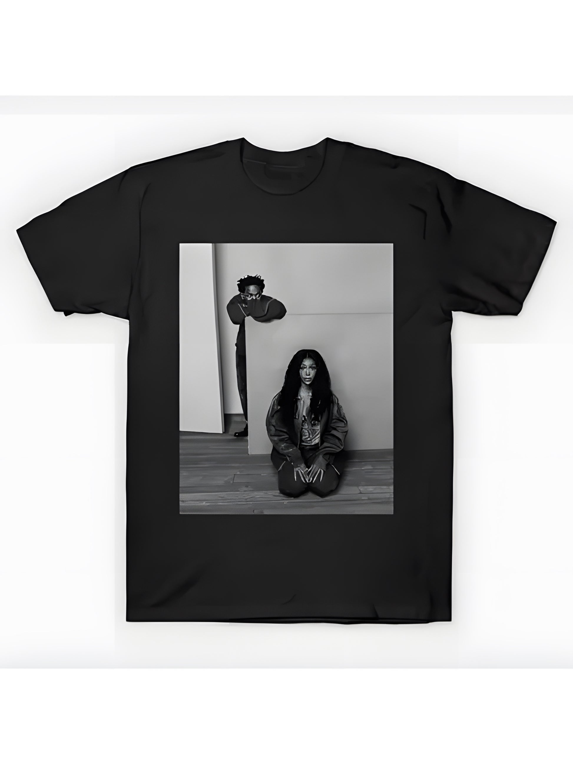 image0